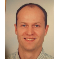 Roli Helfenstein